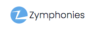 Zymphonies